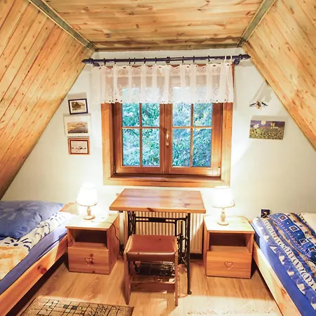 Gorgeous In Milakowo With Wifi Semesterbostad Morąg